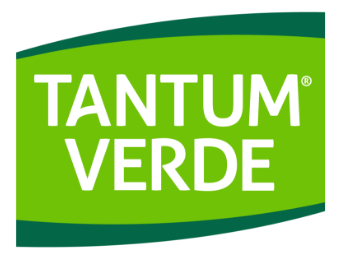 Tantum Verde Global